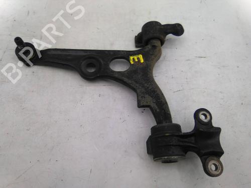 Used Left front suspension arm Left front suspension arm FIAT SCUDO Bus (220_) 1.9 TD (92 hp) 19823970 19823970