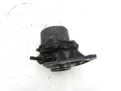 Used Brake fluid reservoir Brake fluid reservoir FIAT SCUDO Bus (220_) 1.9 TD (92 hp) 19823971 19823971