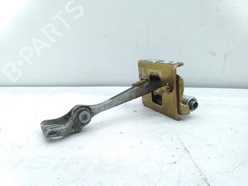 other-peugeot-307-3ac-20-hdi-90-0-2000-2001-2002-2003-2004-2005-2006-2007-2008-2009-2010-2011-2012-19823978 main image
