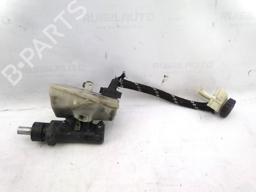 Used Brake master cylinder Brake master cylinder 19823972 19823972