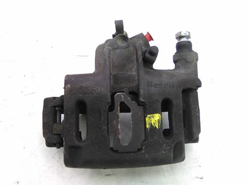 Used Left front brake caliper Left front brake caliper 19823974 19823974