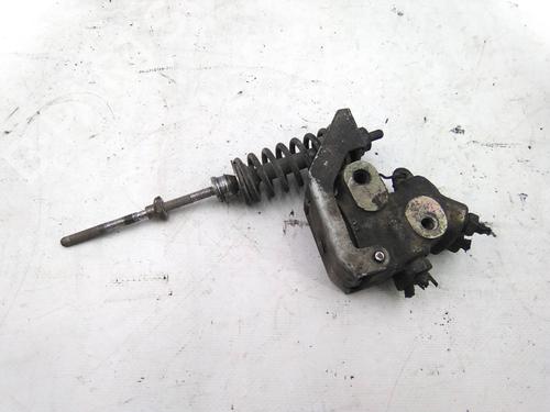 Used Other Other 19823975 19823975