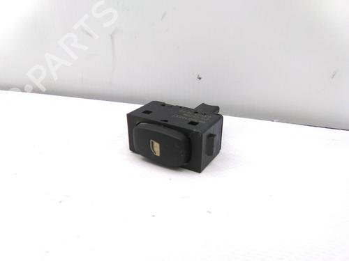 Used Switch Switch PEUGEOT 307 (3A/C) 2.0 HDi 90 (90 hp) 19823980 19823980