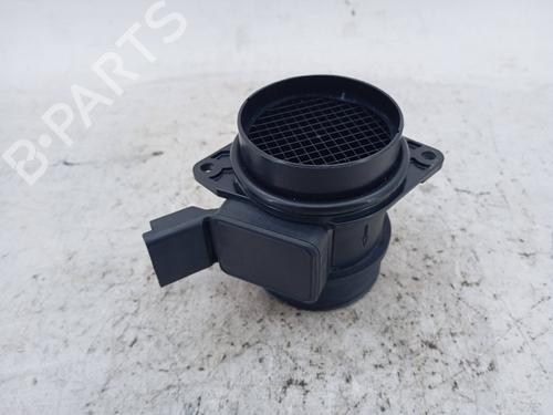 mass-air-flow-sensor-peugeot-307-3ac-2000-2001-2002-2003-2004-2005-2006-2007-2008-2009-2010-2011-2012-25905593 main image