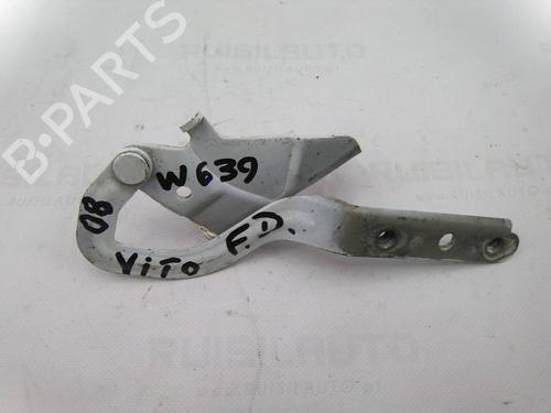 Used Hinge/Door check strap Hinge/Door check strap 22953551 22953551