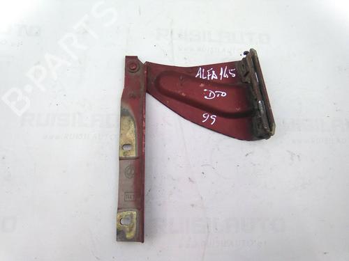 Used Hinge/Door check strap Hinge/Door check strap 22953555 22953555