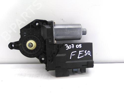 front-left-window-mechanism-peugeot-307-3ac-20-hdi-90-9637130580-2000-2001-2002-2003-2004-2005-2006-2007-2008-2009-2010-2011-2012-19823982 main image