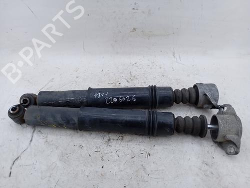 right-rear-shock-absorber-peugeot-307-3ac-2000-2001-2002-2003-2004-2005-2006-2007-2008-2009-2010-2011-2012-25724350 main image