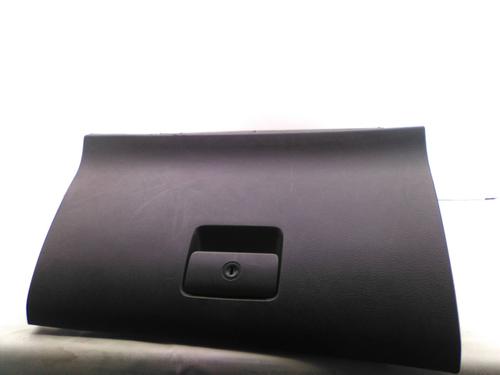 glove-box-peugeot-307-3ac-20-hdi-90-9634503877-2000-2001-2002-2003-2004-2005-2006-2007-2008-2009-2010-2011-2012-19823984 main image