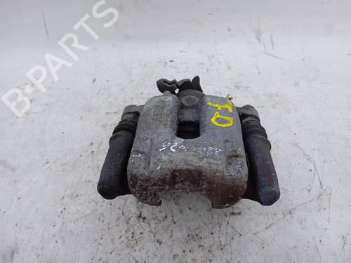 right-rear-brake-caliper-peugeot-307-3ac-2000-2001-2002-2003-2004-2005-2006-2007-2008-2009-2010-2011-2012-25724351 main image