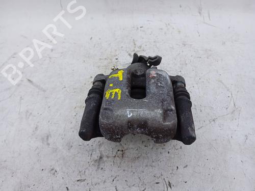 left-rear-brake-caliper-peugeot-307-3ac-2000-2001-2002-2003-2004-2005-2006-2007-2008-2009-2010-2011-2012-25728900 main image