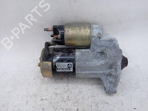 starter-peugeot-307-3ac-2000-2001-2002-2003-2004-2005-2006-2007-2008-2009-2010-2011-2012-27517641 main image