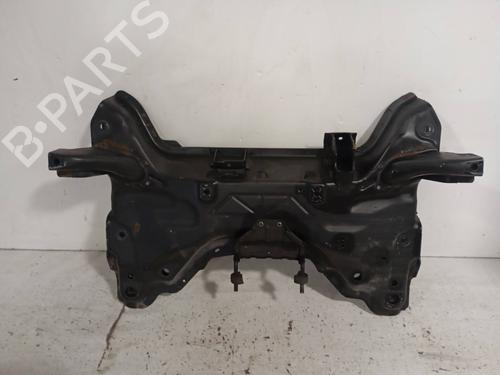 Used Subframe Subframe 27517642 27517642