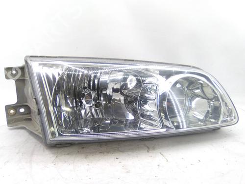 Optica direita Optica direita HYUNDAI H-1 Van (A1) 2.5 TD (86 hp) 36224741 36224741