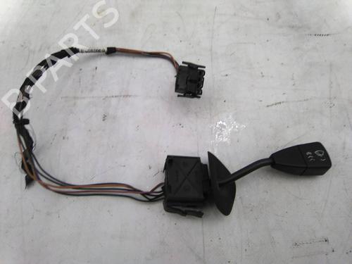 Used Steering column stalk Steering column stalk BMW 3 (E36) 318 tds (90 hp) 19824004 19824004