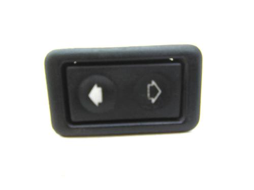 Used Switch Switch BMW 3 (E36) 318 tds (90 hp) 19824005 19824005