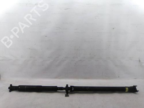 Used Driveshaft Driveshaft BMW 3 (E36) 318 tds (90 hp) 19823993 19823993