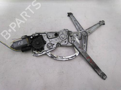Used Front right window mechanism Front right window mechanism BMW 3 (E36) 318 tds (90 hp) 19824006 19824006