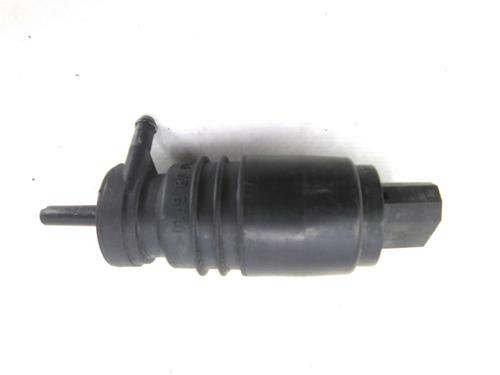 Used Washer pump Washer pump BMW 3 (E36) 318 tds (90 hp) 19824010 19824010