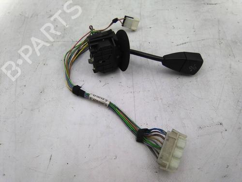 Used Steering column stalk Steering column stalk 19824001 19824001
