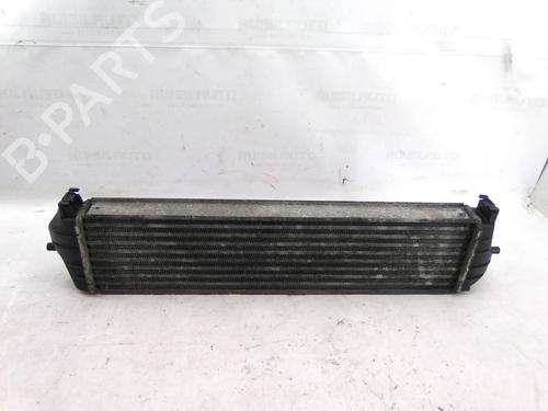 Intercooler Intercooler BMW 3 (E36) 318 tds (90 hp) 19824017 19824017