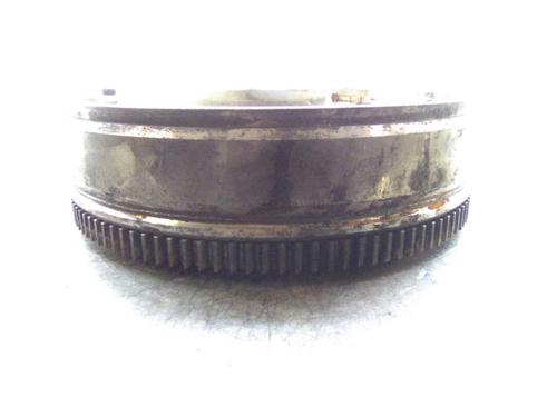 Used Other Other BMW 3 (E36) 318 tds (90 hp) 19824019 19824019