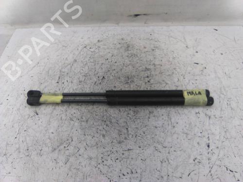 other-daewoo-kalos-klas-12-96540939-2002-19824033 main image