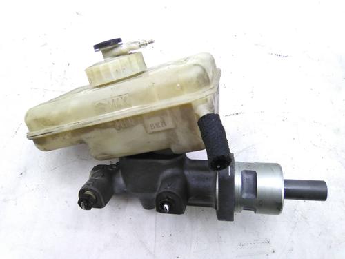 Used Brake master cylinder Brake master cylinder BMW 3 (E36) 318 tds (90 hp) 19824023 19824023
