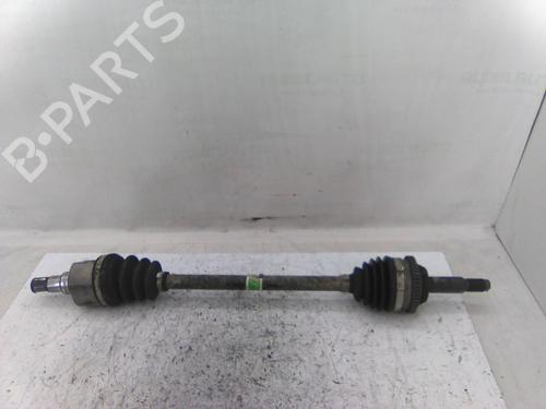 BP19824024M38 main image