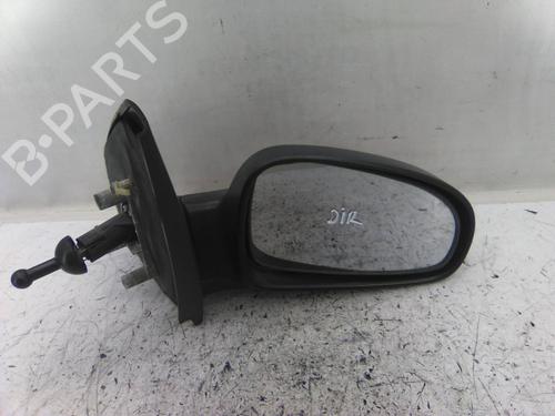 BP19824035C27 main image