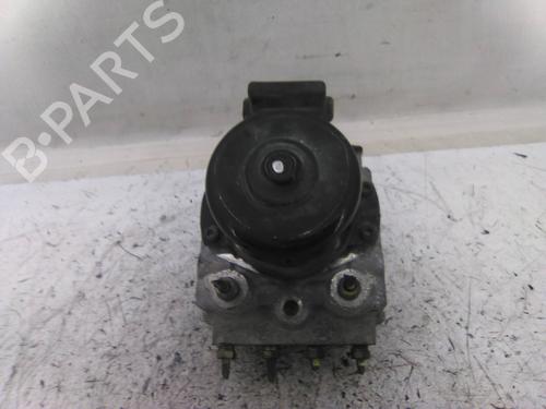 Used ABS pump ABS pump DAEWOO KALOS (KLAS) 1.2 (72 hp) 19824036 19824036