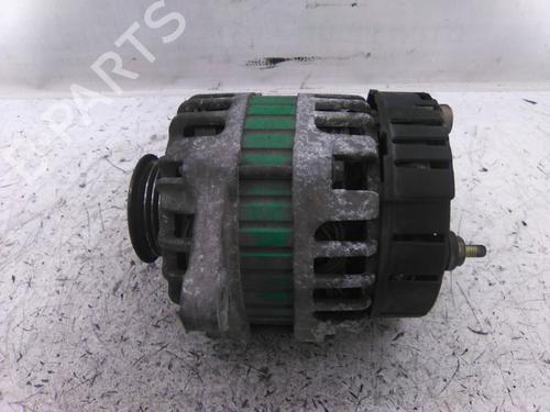Alternator DAEWOO KALOS (KLAS) 1.2 | BP19824037M7 - Image 2
