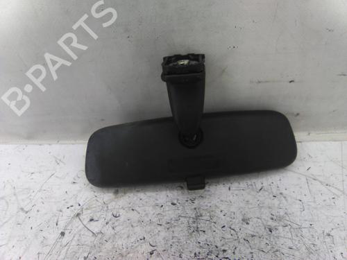 Rear mirror DAEWOO KALOS (KLAS) 1.2 | BP19824026I6 - Image 2