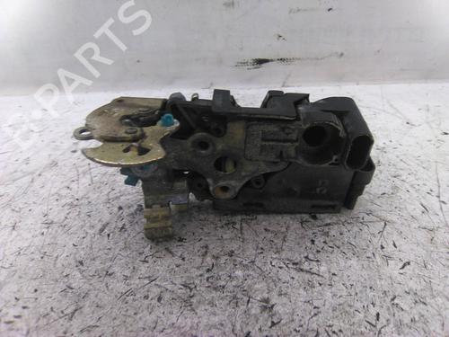 front-left-lock-daewoo-kalos-klas-12-0-2002-19824051 main image
