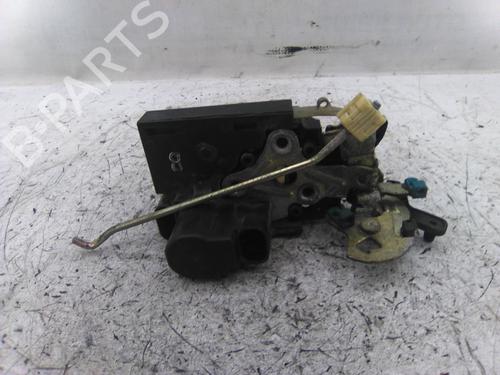 rear-left-lock-daewoo-kalos-klas-12-0-2002-19824052 main image