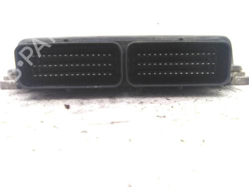 Engine control unit (ECU) DAEWOO KALOS (KLAS) 1.2 | BP19824039M57 - Image 4