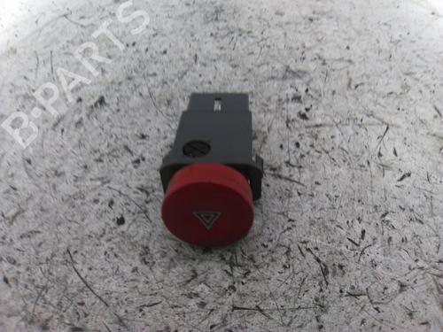 Used Warning switch Warning switch DAEWOO KALOS (KLAS) 1.2 (72 hp) 19824040 19824040