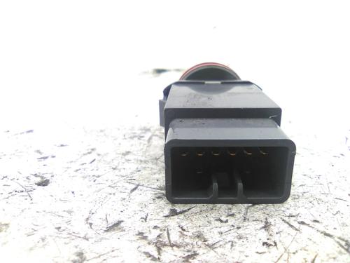 Warning switch DAEWOO KALOS (KLAS) 1.2 | BP19824040I22 - Image 2