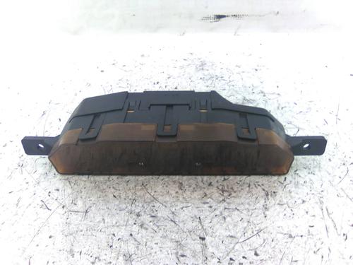 electronic-module-daewoo-kalos-klas-12-0-2002-19824054 main image