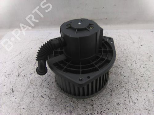 Used Heater blower motor Heater blower motor DAEWOO KALOS (KLAS) 1.2 (72 hp) 19824056 19824056