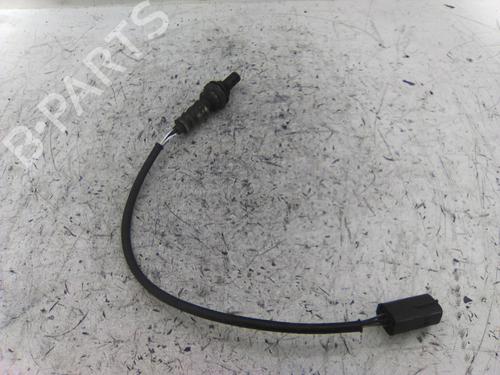 Electronic sensor DAEWOO KALOS (KLAS) 1.2 | BP19824043M84 - Image 2