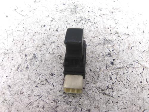 Used Switch Switch DAEWOO KALOS (KLAS) 1.2 (72 hp) 19824045 19824045