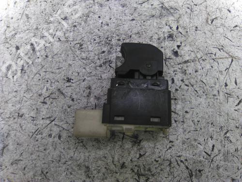 Switch DAEWOO KALOS (KLAS) 1.2 | BP19824045I30 - Image 2