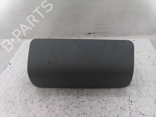 Airbag passager Airbag passager DAEWOO KALOS (KLAS) 1.2 (72 hp) 19824060 19824060