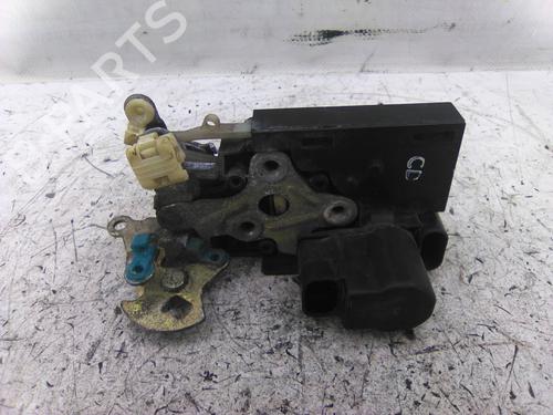 front-right-lock-daewoo-kalos-klas-12-0-2002-19824050 main image