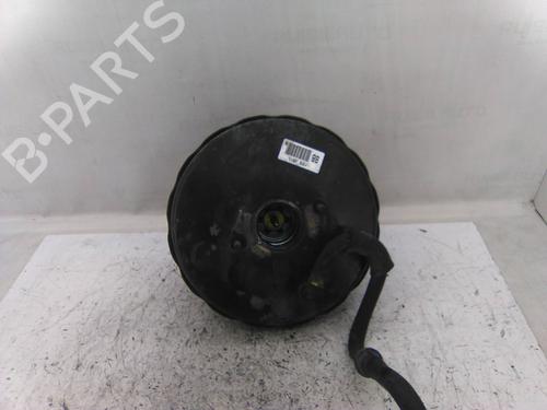 Used Servo brake Servo brake DAEWOO KALOS (KLAS) 1.2 (72 hp) 19824075 19824075