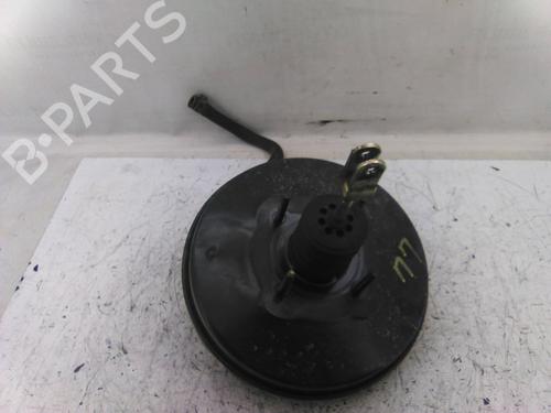 Servo brake DAEWOO KALOS (KLAS) 1.2 | BP19824075M42 - Image 2