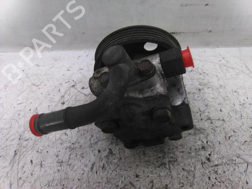 Steering pump DAEWOO KALOS (KLAS) 1.2 | BP19824068M99 - Image 2