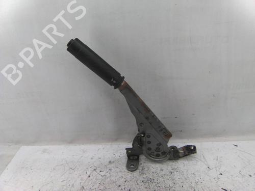 Used Hand brake Hand brake DAEWOO KALOS (KLAS) 1.2 (72 hp) 19824076 19824076