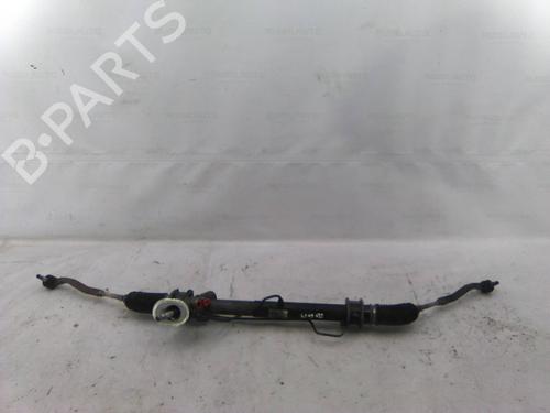 BP19824069M22 main image